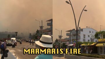 Marmaris-Skies-Illuminate-with-Resilient-Beauty-Amidst-Wildfires-Heartwarming.jpg