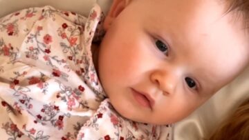 Nursery-flirting-Playful-whispers-and-winks-Peek-into-the-cute.jpg