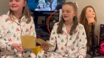 Olivia-Rodrigo-Brings-Christmas-Cheer-to-Irish-Cousins-–-A.jpg