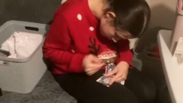 Overworked-Mom-Falls-for-Fake-Lottery-Win-Surprise-Can-You.jpg