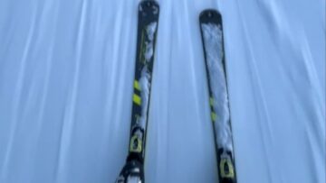 Skis-Speed-and-Near-Misses-Thrilling-Stunts-That-Will-Make.jpg