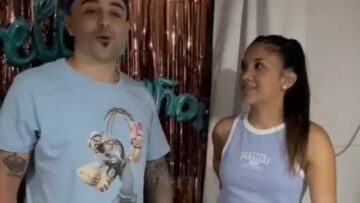 Surprise-Birthday-Proposal-A-Heartwarming-Moment-to-Remember-Cute.jpg