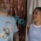 Surprise Birthday Proposal! A Heartwarming Moment to Remember! | Cute