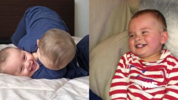 Twins-Infectious-Laughter-Super-Cute.jpg