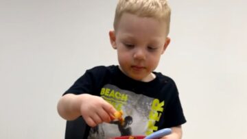 Unexpected-Toddlers-Dinner-Words-Parenting-SurpriseSuper-Cute.jpg
