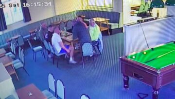 Watch-This-Sneaky-Chair-Prank-Unfold-–-You-Wont-Believe.jpg