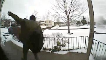 Watch-as-a-Mans-Slip-on-Ice-Turns-into-a.jpg