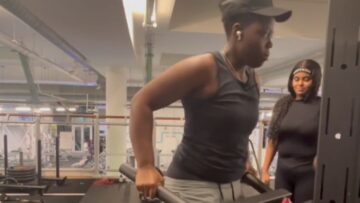When-Gym-Equipment-Goes-Rogue-Hilarious-Workout-Blunders-Try.jpg