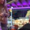 A Heartfelt Surprise: Daughter’s Visit Leaves Mom Overwhelmed with Joy | Heartwarming