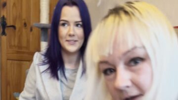 A-Mothers-Emotional-Surprise-Tears-of-Joy-at-Her-Daughters.jpg