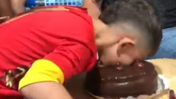 Birthday-Bash-Takes-a-Splash-The-Twist-that-Left-Everyone.jpg