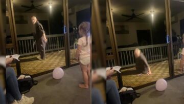 Dads-Epic-Fall-Through-Ceiling-Hilarious-Mishap-Caught-on.jpg
