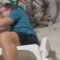 Epic Double Chair Disaster: Can You Keep a Straight Face? | Try Not to Laugh!