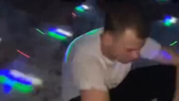 Epic-Ha-Giang-Loop-Dance-Gone-Wrong-Watch-This-Hilarious.jpg