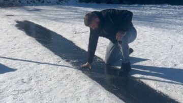 Epic-Ice-Slide-Oops-Watch-This-Guys-Hilarious-Glide-Turn.jpg