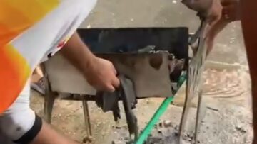 Flaming-Follies-Friends-BBQ-Blunders-Thatll-Leave-You-in-Stitches.jpg