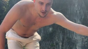 Gravity-Strikes-Back-Hilarious-Boat-Backflip-Mishap-Try-Not.jpg