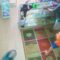 Lizard on the Loose: Men Make a Hilarious Dash to Escape! | Try Not to Laugh