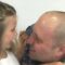 Military Dad Surprises Family | Adorable
