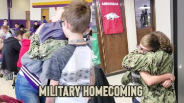 Military-Sibling-Surprise-An-Emotional-Reunion-at-School-Heartsome.jpg