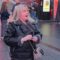 Mom’s Emotional Surprise Birthday Billboard Leaves Everyone in Tears! | Heartwarming