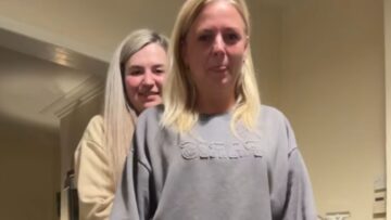 Two-Girls-Turn-Life-Upside-Down-Hilarious-Tumbles-Guaranteed-to.jpg