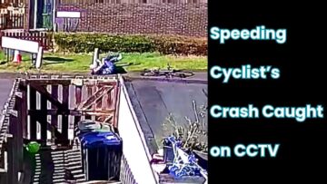 Bikers-Wild-Turn-Goes-Hilariously-Wrong-Try-Not-to.jpg