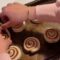 Delightful Cinnamon Roll Bunnies for a Joyous Easter Morning | Super Cute!