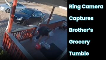 Epic-Grocery-Tumble-When-Your-Doorbell-Catches-More-Than-Just.jpg