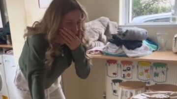 Girls-Oscar-Worthy-Prank-Tour-on-Dad-You-Wont-Stop-Laughing.jpg