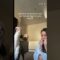 Heartwarming Dog Joins in Adorable Duet of ‘Piano Man’ – A Melodic Bond! | Heartsome