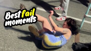 Hilarious-Oh-No-Moments-That-Will-Leave-You-in-Tears.jpg