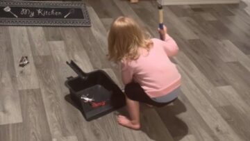 Little-Chefs-Kitchen-Chaos-When-Cleanup-Goes-Hilariously-Awry.jpg