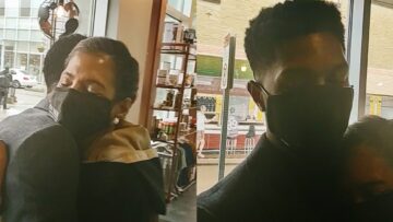Mothers-Emotional-Homecoming-Surprise-After-a-Year-Apart-Heartwarming.jpg