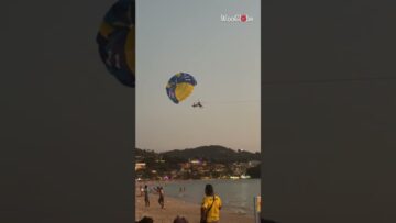 Parasailing-Gone-Wrong-When-Safety-Takes-a-Backseat-Try.jpg