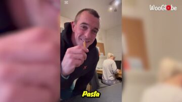 Ultimate-Epic-Fails-Hilarious-Slip-Ups-Wipeouts-Guaranteed-to-Make.jpg