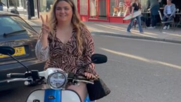 When-Tipsy-Turns-Topsy-Side-Splitting-Bike-Blunder-You-Cant-Miss.jpg