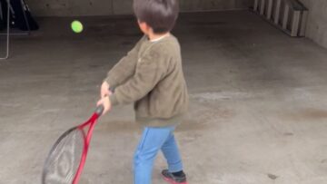 6-Year-Old-Tennis-Prodigy-Dazzles-Everyone-with-Incredible-Skills-Super.jpg
