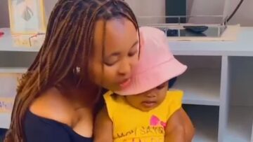 Baby-Gets-a-Surprise-as-Mimicking-Cactus-Scares-Her-Hilarious.jpg
