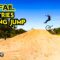 Biker’s Long Jump Goes Hilariously Wrong! Epic Fail Moments | Try Not to Laugh!
