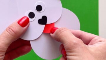 Craft-an-Adorable-Paper-Dog-with-a-Sweet-Bow.jpg