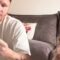 Dad’s Biscuit Snack Sparks Adorable Toddler Reaction | A Heartwarming Moment | Heartsome