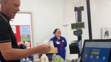 Dads-Hilarious-Tesco-Ad-Reenactment-at-Checkout-Will-Have-You.jpg