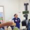 Dad’s Hilarious Tesco Ad Reenactment at Checkout Will Have You in Stitches! | Try Not to Laugh