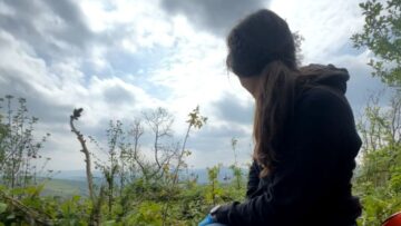Epic-Bike-Blunder-at-DyFi-Park-Air-Rescue-Adventure.jpg