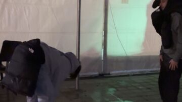 Epic-Shoulder-Lift-Gone-Wrong-Watch-This-Hilarious-Crash.jpg