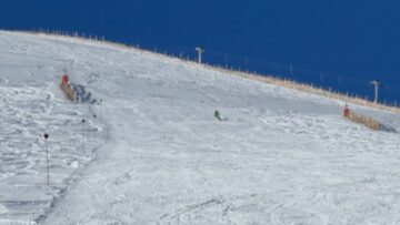 Epic-Ski-Crash-Watch-This-Skiers-Hilarious-Downhill-Adventure.jpg