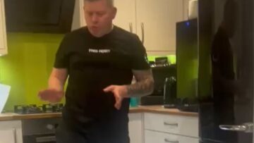 Flip-Over-Challenge-Couples-Hilarious-Attempt-Goes-Wrong-WooGlobe.jpg