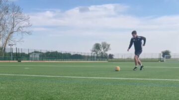 Goalpost-1-Dreams-0-Watch-This-Hilarious-Soccer-Fail.jpg