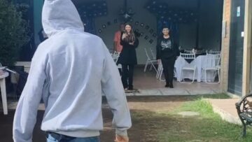 Grandparents-Surprise-Brings-Joy-to-Grandsons-15th-Birthday-Celebration.jpg